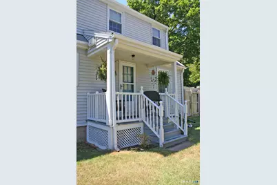 65 Prout Hill Road, Middletown, CT 06457 - Photo 28