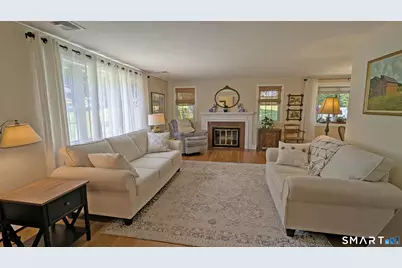 65 Prout Hill Road, Middletown, CT 06457 - Photo 4