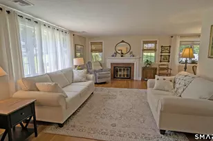 65 Prout Hill Rd, Middletown, CT 06457 - Photo 4