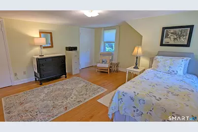 65 Prout Hill Road, Middletown, CT 06457 - Photo 20