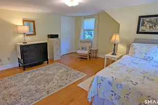 65 Prout Hill Rd, Middletown, CT 06457 - Photo 20