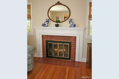65 Prout Hill Road, Middletown, CT 06457 - Photo 6