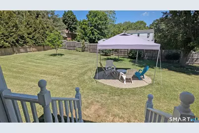 65 Prout Hill Road, Middletown, CT 06457 - Photo 30
