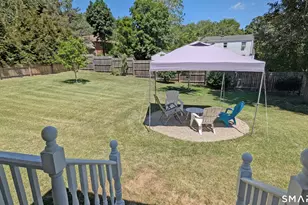 65 Prout Hill Rd, Middletown, CT 06457 - Photo 30