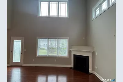 11 Bleeker Circle #11, North Haven, CT 06473 - Photo 8