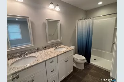 11 Bleeker Circle #11, North Haven, CT 06473 - Photo 24