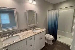 11 Bleeker Cir, North Haven, CT 06473 - Photo 24