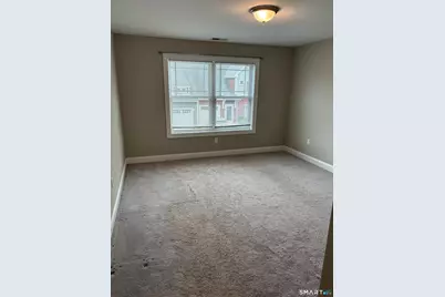11 Bleeker Circle #11, North Haven, CT 06473 - Photo 26