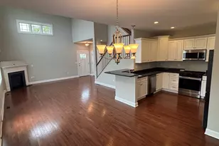 11 Bleeker Cir, North Haven, CT 06473 - Photo 4