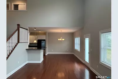 11 Bleeker Circle #11, North Haven, CT 06473 - Photo 14