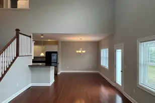 11 Bleeker Cir, North Haven, CT 06473 - Photo 14