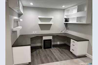 11 Bleeker Circle #11, North Haven, CT 06473 - Photo 32