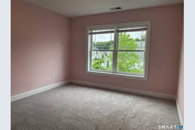 11 Bleeker Circle #11, North Haven, CT 06473 - Photo 28