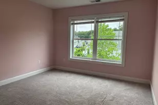 11 Bleeker Cir, North Haven, CT 06473 - Photo 28