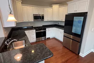 11 Bleeker Cir, North Haven, CT 06473 - Photo 6
