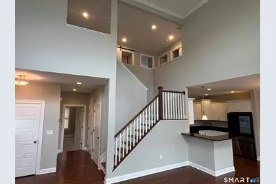 11 Bleeker Circle #11, North Haven, CT 06473 - Photo 18