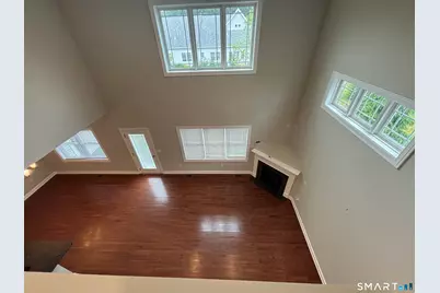 11 Bleeker Circle #11, North Haven, CT 06473 - Photo 12