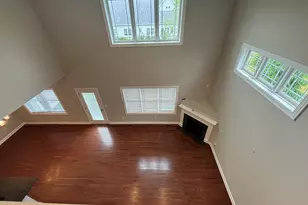 11 Bleeker Cir, North Haven, CT 06473 - Photo 12