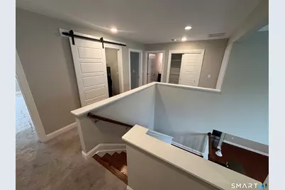 11 Bleeker Circle #11, North Haven, CT 06473 - Photo 20