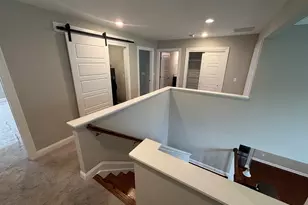 11 Bleeker Cir, North Haven, CT 06473 - Photo 20