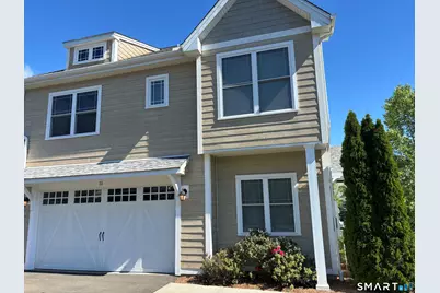 11 Bleeker Circle #11, North Haven, CT 06473 - Photo 34