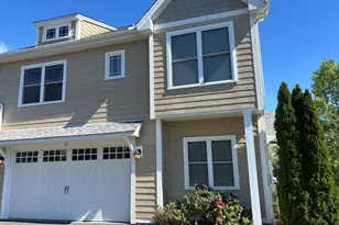 11 Bleeker Cir, North Haven, CT 06473 - Photo 34