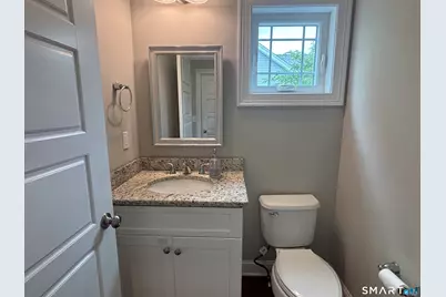 11 Bleeker Circle #11, North Haven, CT 06473 - Photo 16
