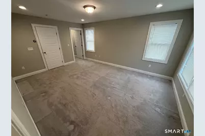 11 Bleeker Circle #11, North Haven, CT 06473 - Photo 22