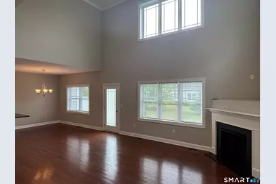 11 Bleeker Circle #11, North Haven, CT 06473 - Photo 10