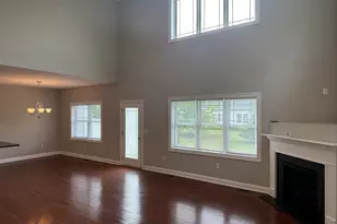 11 Bleeker Cir, North Haven, CT 06473 - Photo 10