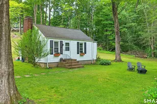 277 Spring Hill Rd, Monroe, CT 06468 - Photo 2