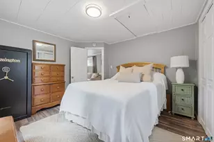 277 Spring Hill Rd, Monroe, CT 06468 - Photo 16