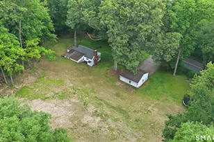 277 Spring Hill Rd, Monroe, CT 06468 - Photo 20