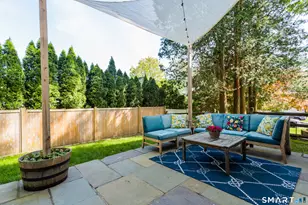 5 Woods End Rd, Stamford, CT 06905 - Photo 20