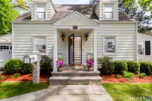 5 Woods End Rd, Stamford, CT 06905 - Photo 2