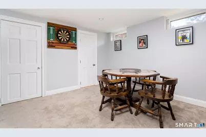 5 Woods End Road, Stamford, CT 06905 - Photo 18