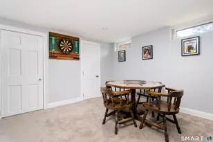 5 Woods End Rd, Stamford, CT 06905 - Photo 18