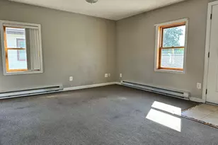 310 N Colony St, Wallingford, CT 06492 - Photo 4
