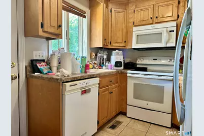 310 North Colony Street, Wallingford, CT 06492 - Photo 6