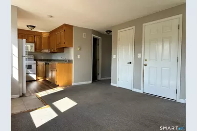 310 North Colony Street, Wallingford, CT 06492 - Photo 2