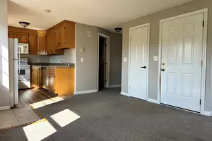 310 N Colony St, Wallingford, CT 06492 - Photo 2