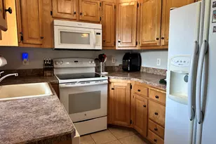310 N Colony St, Wallingford, CT 06492 - Photo 16