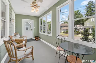 107 Washington Cir, West Hartford, CT 06119 - Photo 12