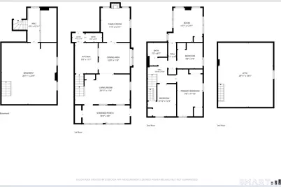 107 Washington Circle, West Hartford, CT 06119 - Photo 40