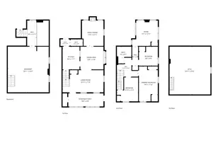 107 Washington Cir, West Hartford, CT 06119 - Photo 40