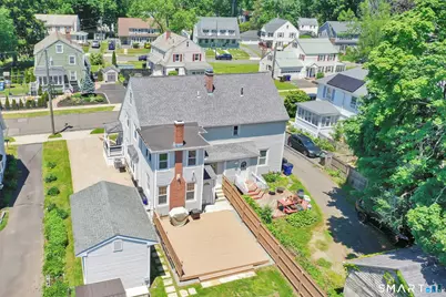 107 Washington Circle, West Hartford, CT 06119 - Photo 10