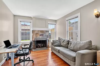 107 Washington Circle, West Hartford, CT 06119 - Photo 20