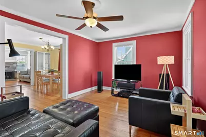 107 Washington Circle, West Hartford, CT 06119 - Photo 14