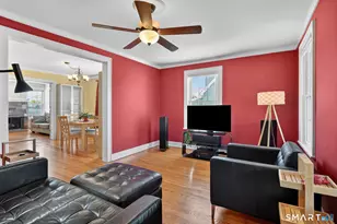 107 Washington Cir, West Hartford, CT 06119 - Photo 14