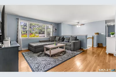 40 Bayberry Drive, Wallingford, CT 06492 - Photo 8